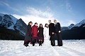 outside formals-0053